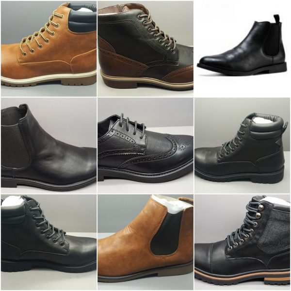 Maxims Clothing Branded Surplus Gents & Ladies Irinjalakuda